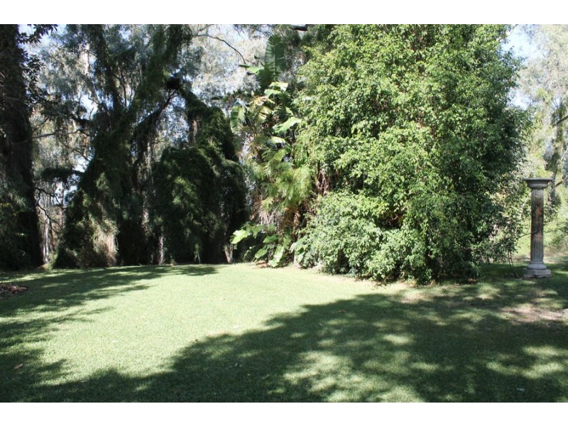 Balckaskie – Kooroogamma Road, Moree NSW 2400