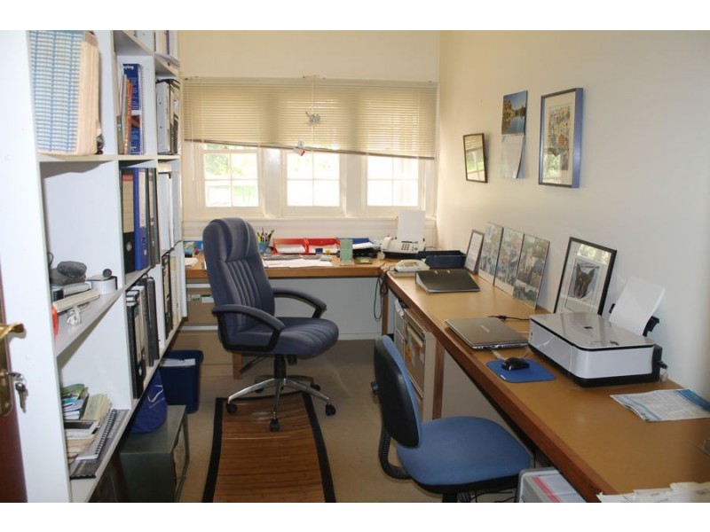 Balckaskie – Kooroogamma Road, Moree NSW 2400