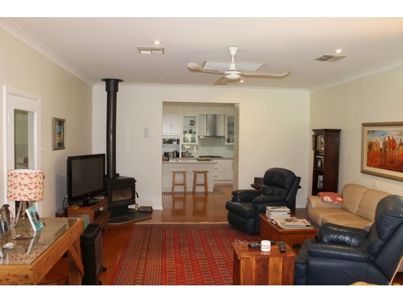 Balckaskie – Kooroogamma Road, Moree NSW 2400