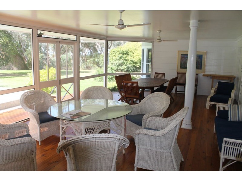 Balckaskie – Kooroogamma Road, Moree NSW 2400
