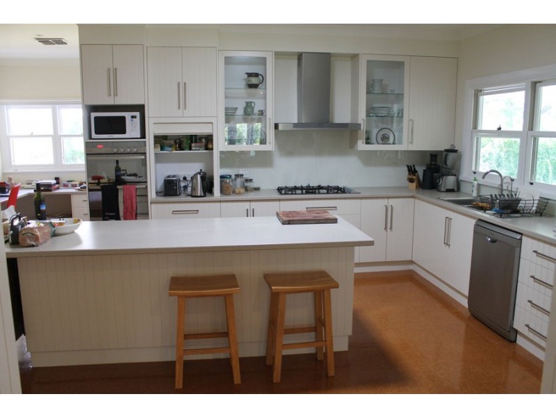 Balckaskie – Kooroogamma Road, Moree NSW 2400