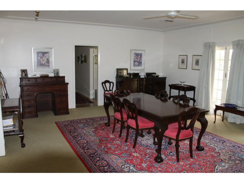 Balckaskie – Kooroogamma Road, Moree NSW 2400