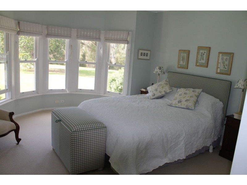 Balckaskie – Kooroogamma Road, Moree NSW 2400