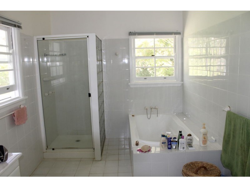 Balckaskie – Kooroogamma Road, Moree NSW 2400