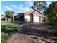 61A Jacaranda Drive, Moree NSW 2400
