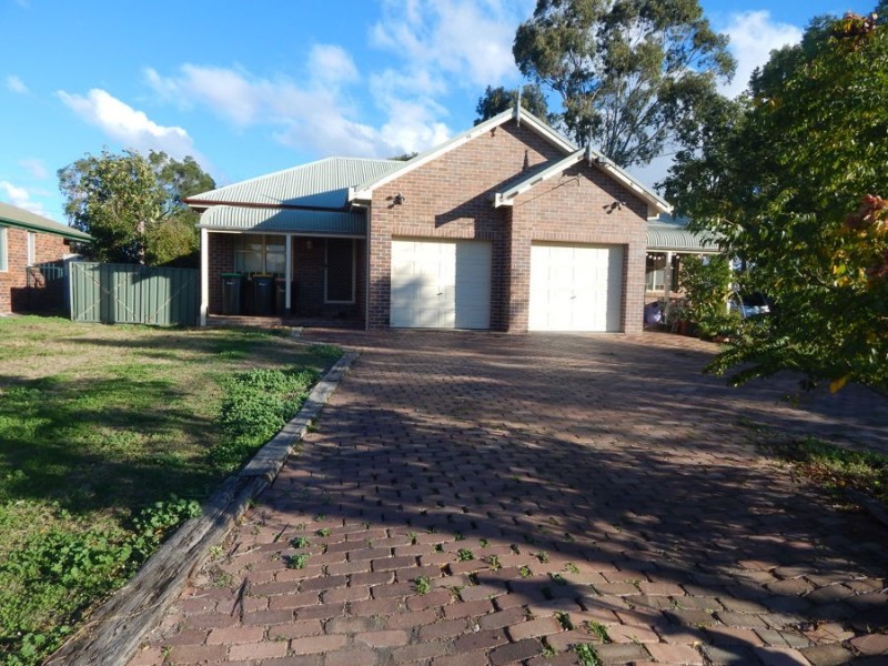 61A Jacaranda Drive, Moree NSW 2400