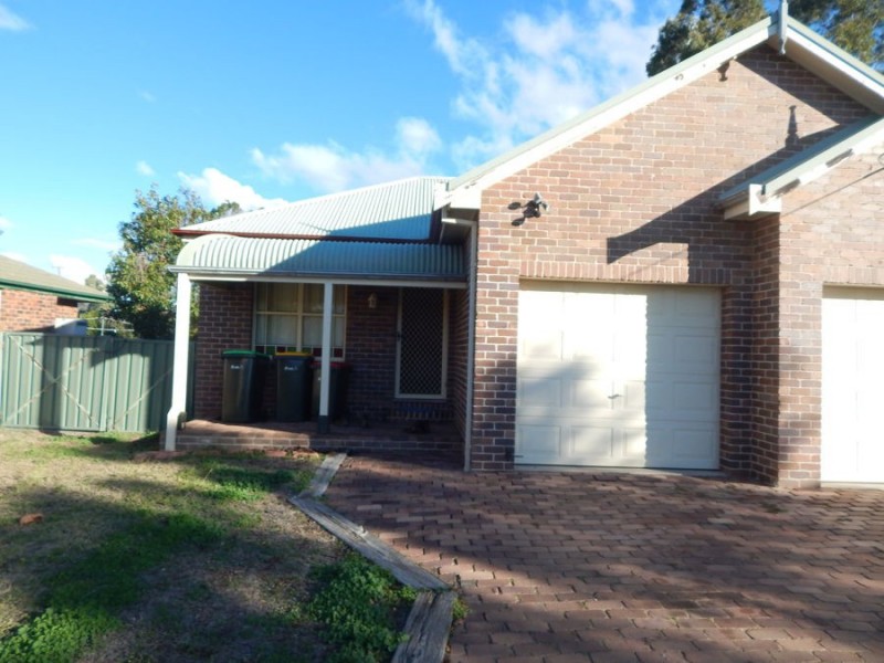 61A Jacaranda Drive, Moree NSW 2400