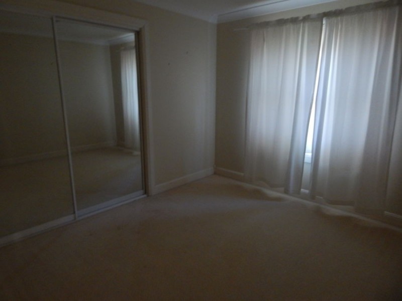 61A Jacaranda Drive, Moree NSW 2400