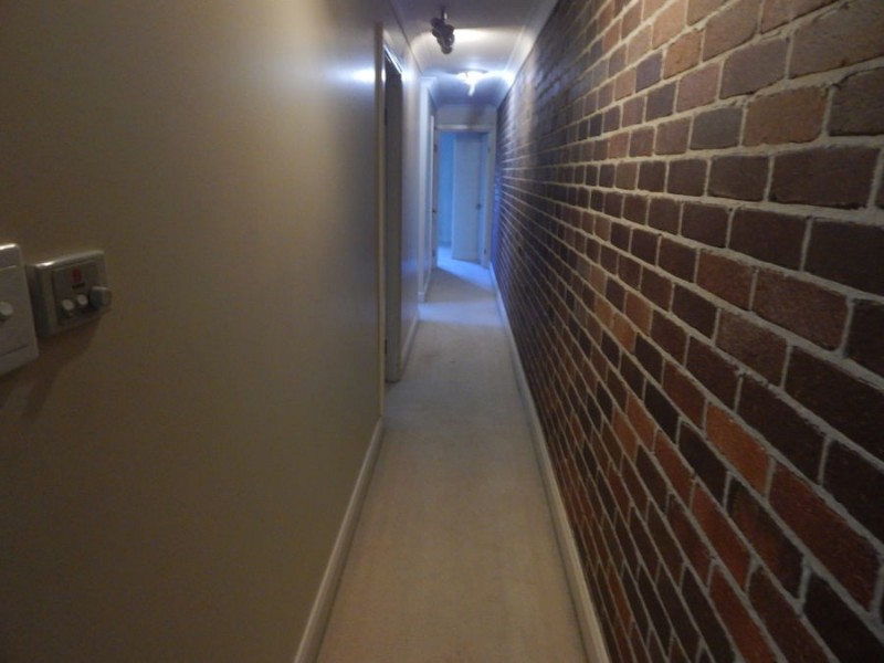 61A Jacaranda Drive, Moree NSW 2400