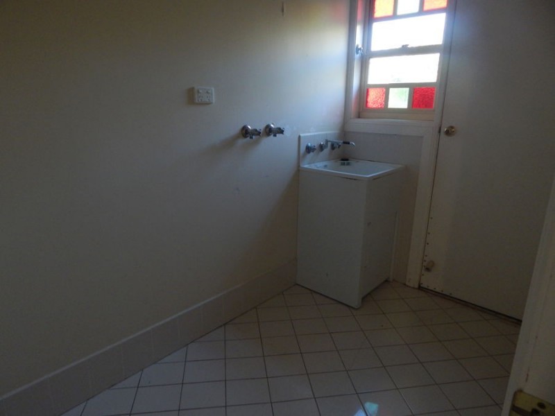 61A Jacaranda Drive, Moree NSW 2400