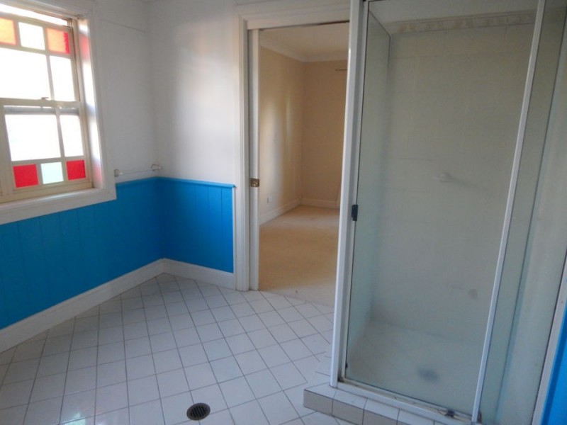 61A Jacaranda Drive, Moree NSW 2400