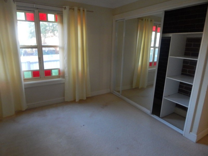 61A Jacaranda Drive, Moree NSW 2400