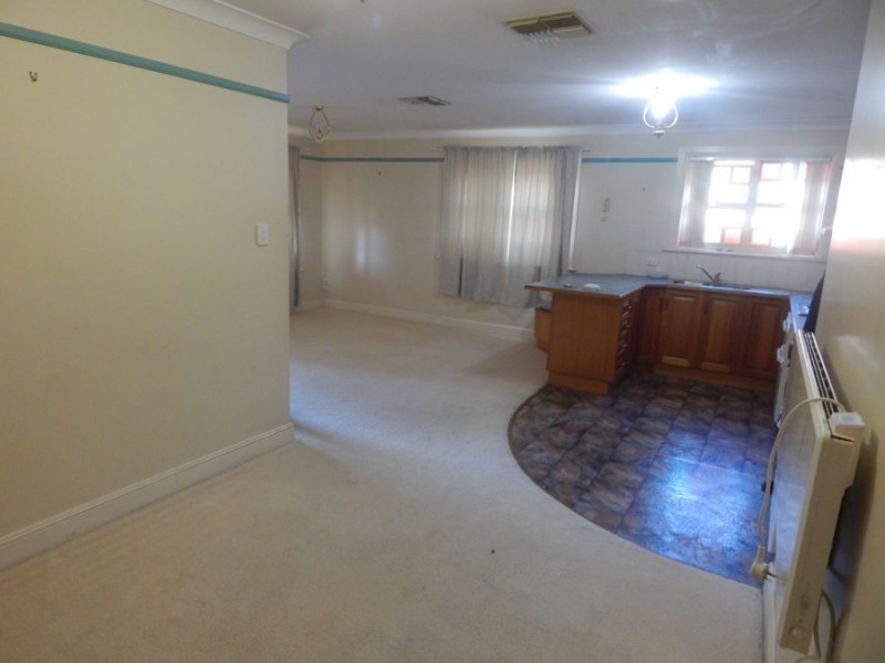 61A Jacaranda Drive, Moree NSW 2400