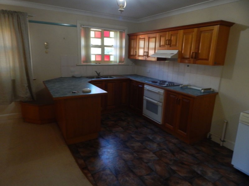 61A Jacaranda Drive, Moree NSW 2400