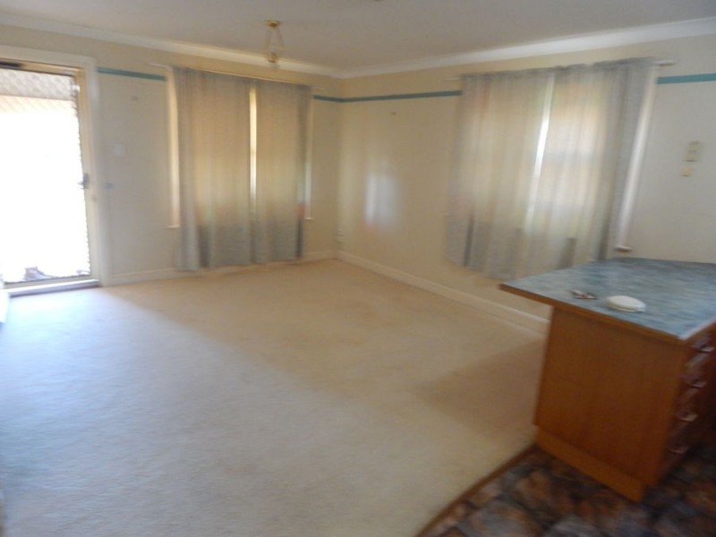 61A Jacaranda Drive, Moree NSW 2400