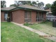 4 Teak Place, Moree NSW 2400