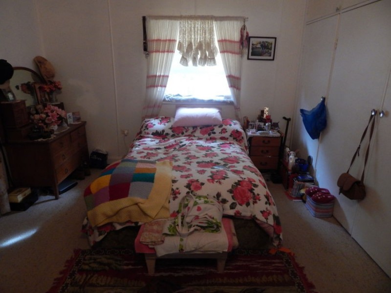 “Wongabeena”, Biniguy NSW 2399