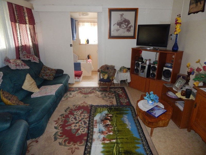 “Wongabeena”, Biniguy NSW 2399