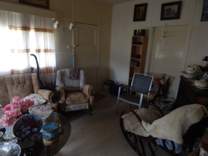 “Wongabeena”, Biniguy NSW 2399