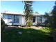 321 Auburn Street, Moree NSW 2400