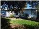321 Auburn Street, Moree NSW 2400