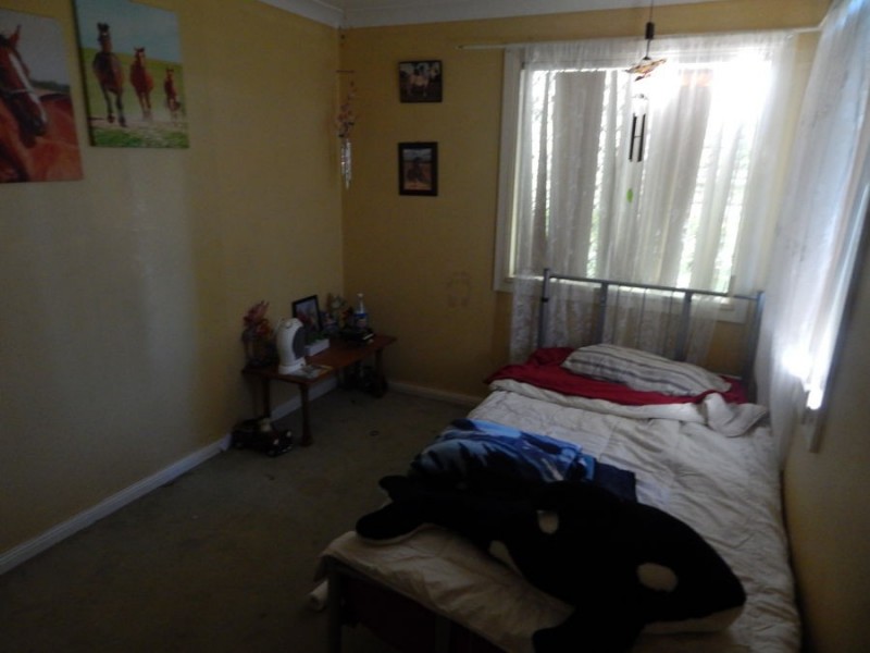 321 Auburn Street, Moree NSW 2400