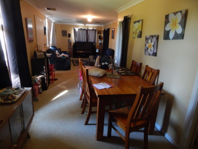 321 Auburn Street, Moree NSW 2400