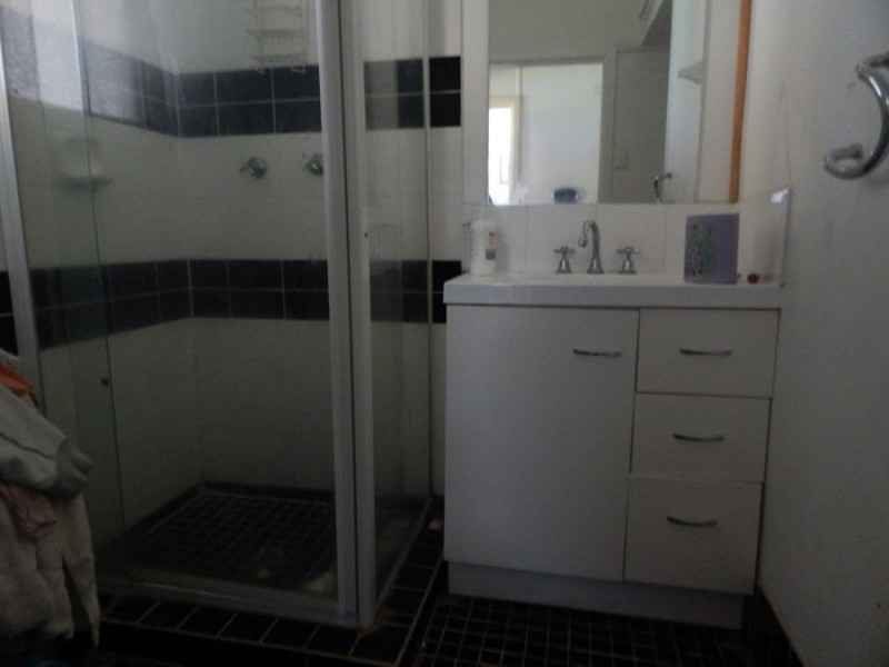 321 Auburn Street, Moree NSW 2400