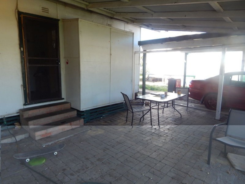 321 Auburn Street, Moree NSW 2400