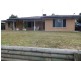99 Greenbah Road, Moree NSW 2400