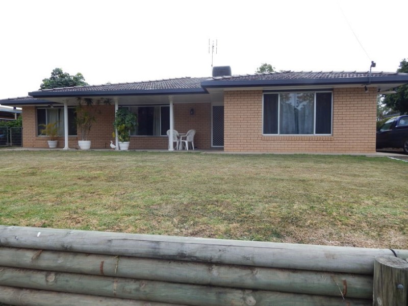 99 Greenbah Road, Moree NSW 2400