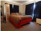 99 Greenbah Road, Moree NSW 2400