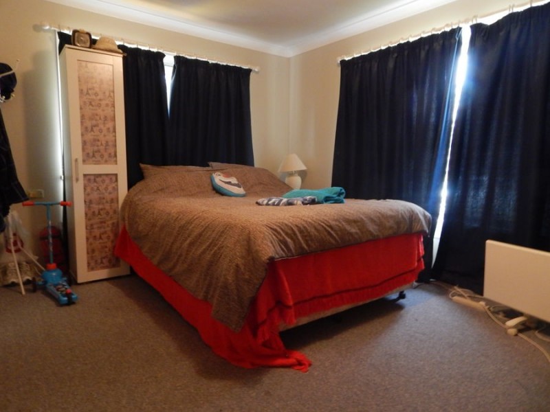 99 Greenbah Road, Moree NSW 2400