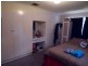 99 Greenbah Road, Moree NSW 2400