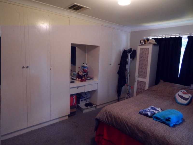 99 Greenbah Road, Moree NSW 2400