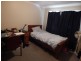 99 Greenbah Road, Moree NSW 2400
