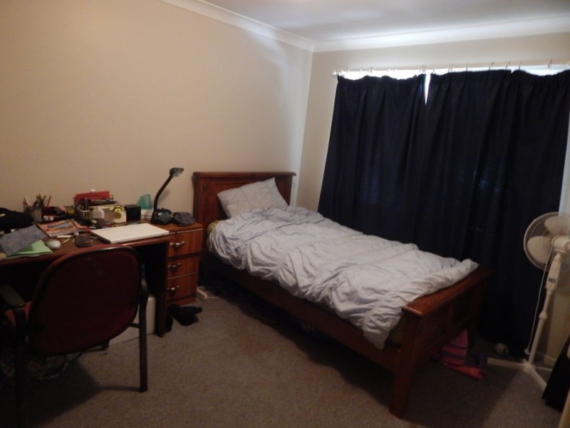 99 Greenbah Road, Moree NSW 2400