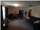 99 Greenbah Road, Moree NSW 2400