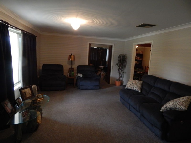 99 Greenbah Road, Moree NSW 2400