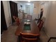 99 Greenbah Road, Moree NSW 2400