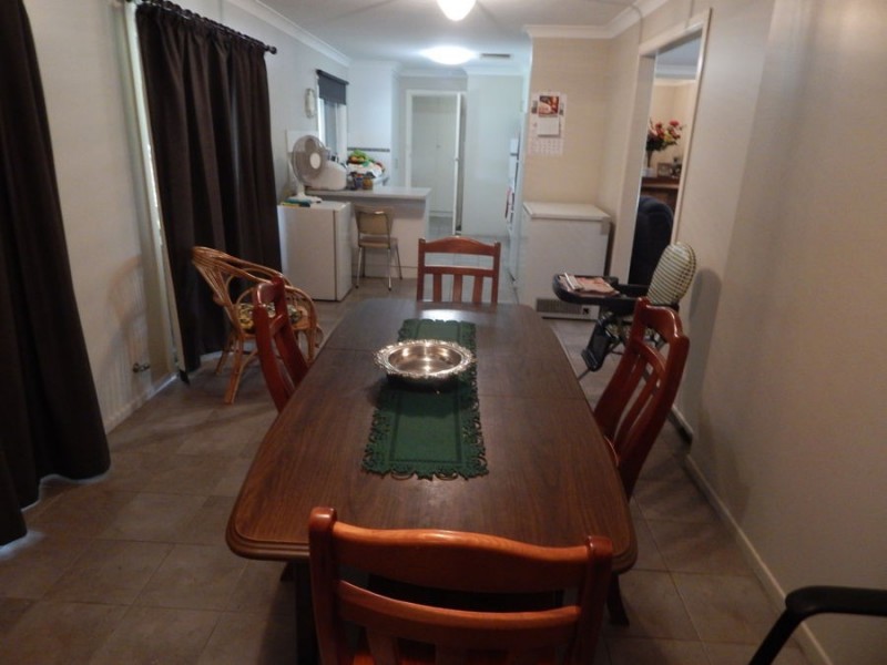 99 Greenbah Road, Moree NSW 2400