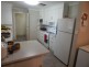 99 Greenbah Road, Moree NSW 2400