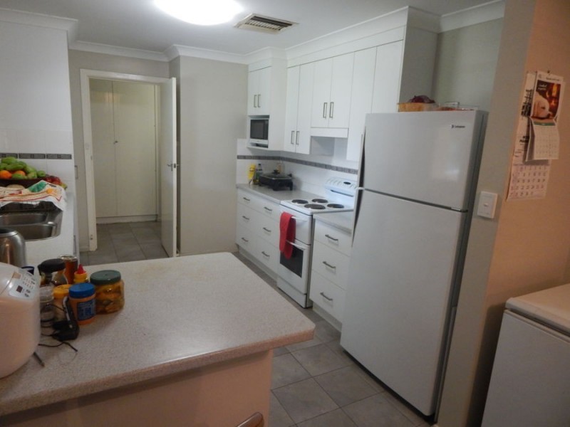 99 Greenbah Road, Moree NSW 2400