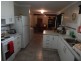 99 Greenbah Road, Moree NSW 2400