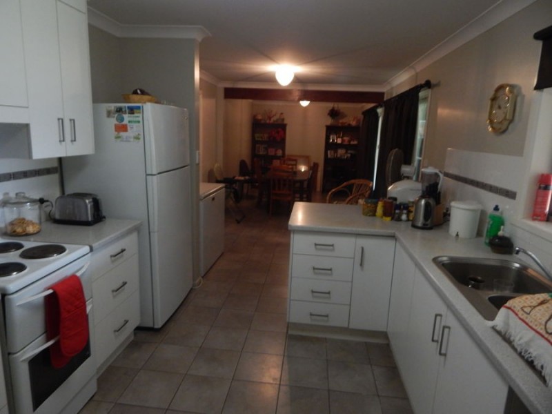 99 Greenbah Road, Moree NSW 2400