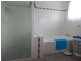 99 Greenbah Road, Moree NSW 2400