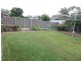 99 Greenbah Road, Moree NSW 2400