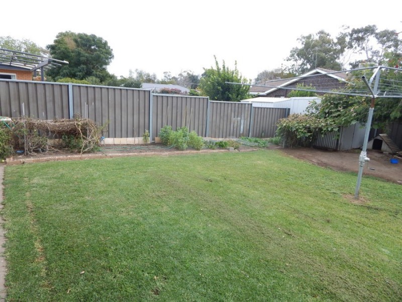 99 Greenbah Road, Moree NSW 2400