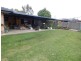99 Greenbah Road, Moree NSW 2400