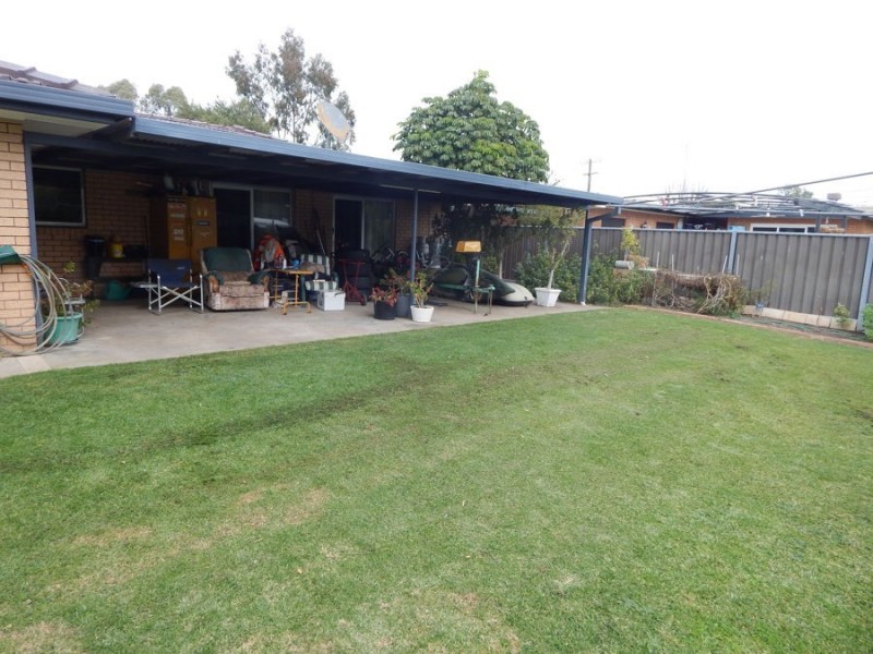 99 Greenbah Road, Moree NSW 2400
